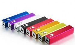Bluetooth Power Bank Self Timer
