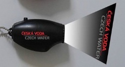 Led torch