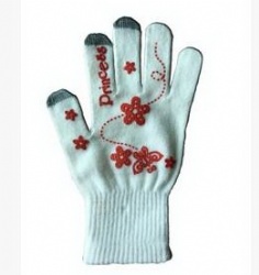 Touch Screen Gloves
